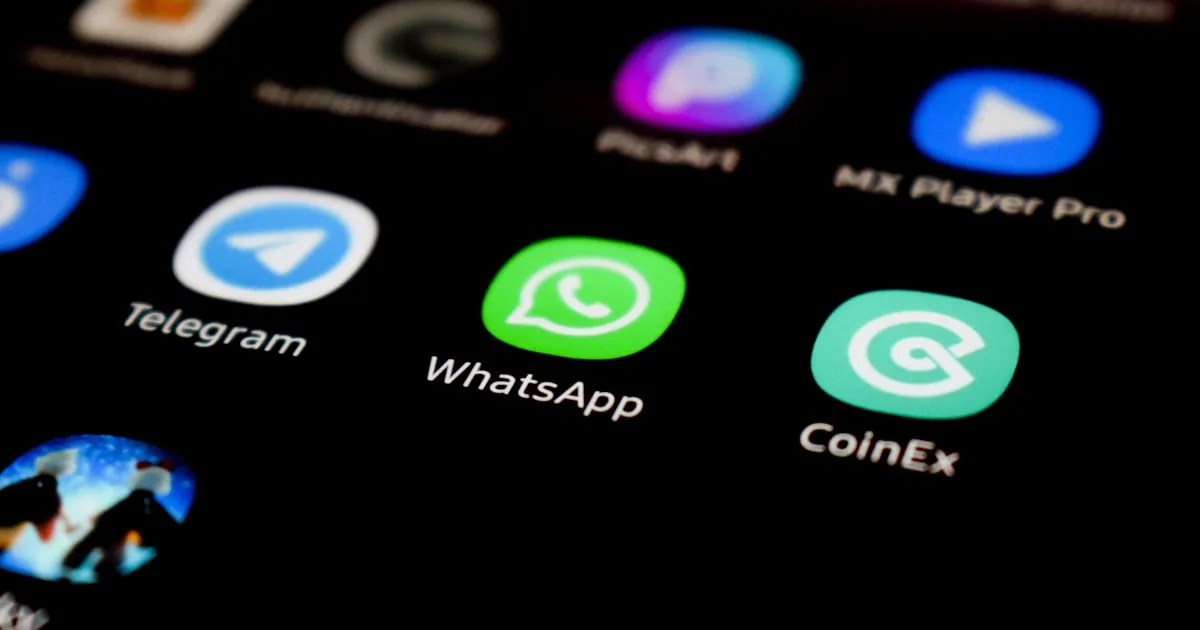 Cara Mengatur Balas Chat Otomatis di WhatsApp Business