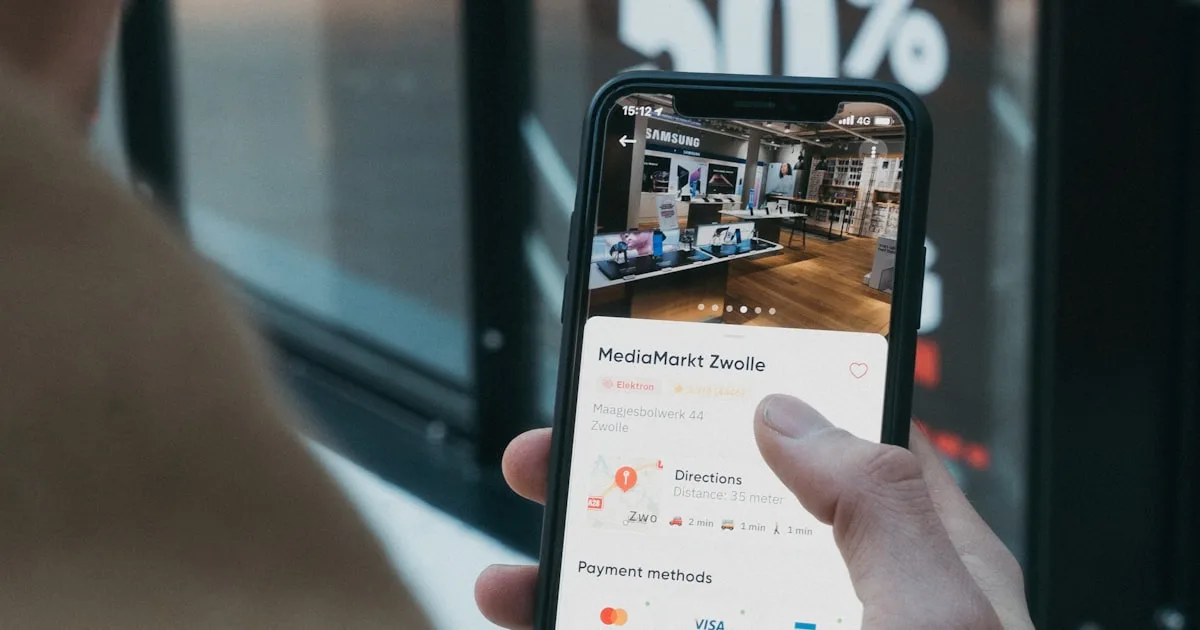 Cara Follow Up Customer Online Shop Tanpa Terkesan Memaksa