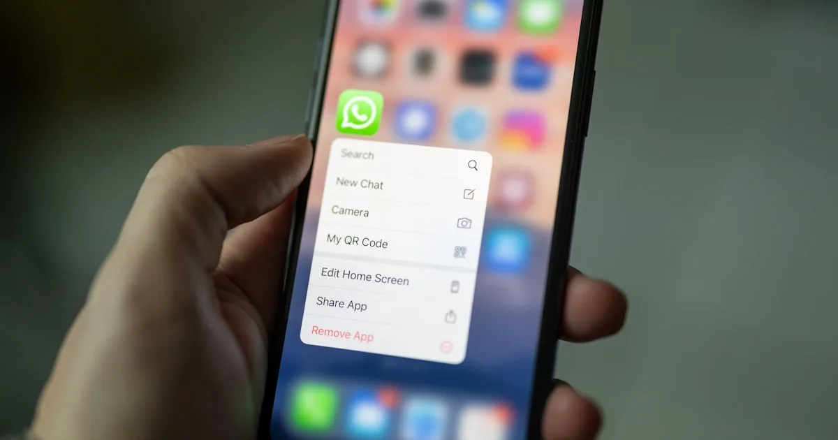 Cara Jualan di WhatsApp untuk Pemula: Panduan Lengkap UMKM
