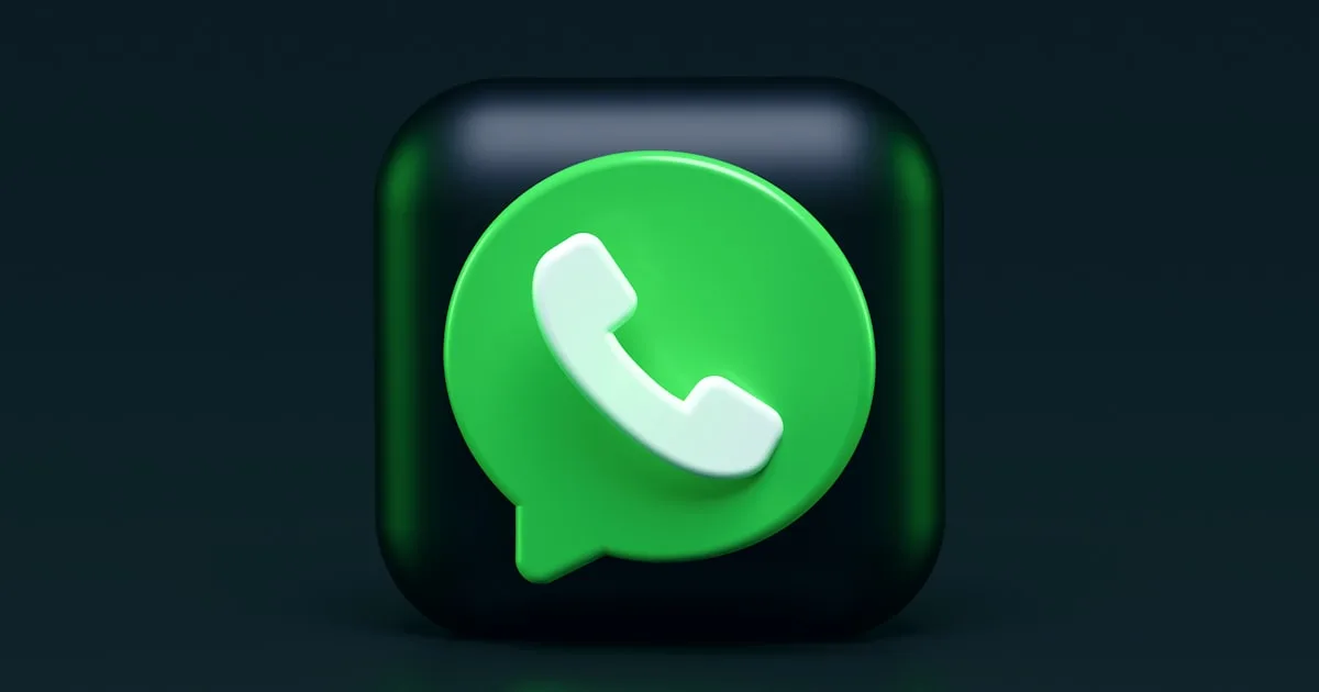Cara Membuat Katalog di WhatsApp Business Lengkap dengan Tips