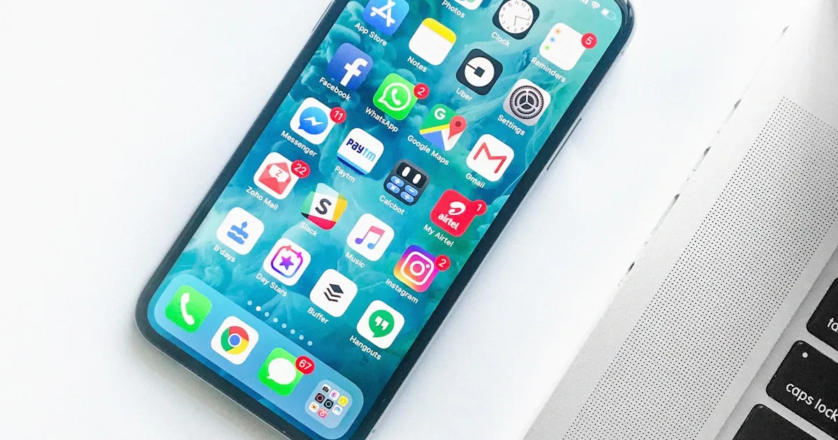 Cara Mencatat Pesanan WhatsApp Agar Tidak Berantakan