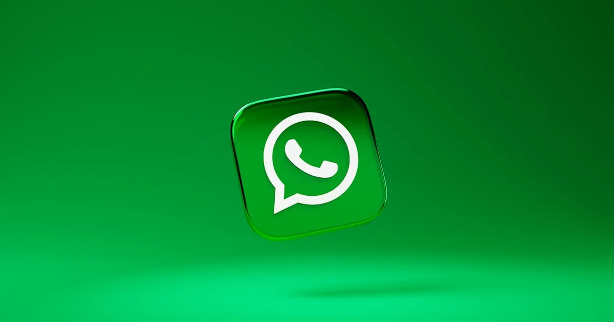 20 Contoh Quick Reply WhatsApp Business yang Siap Pakai