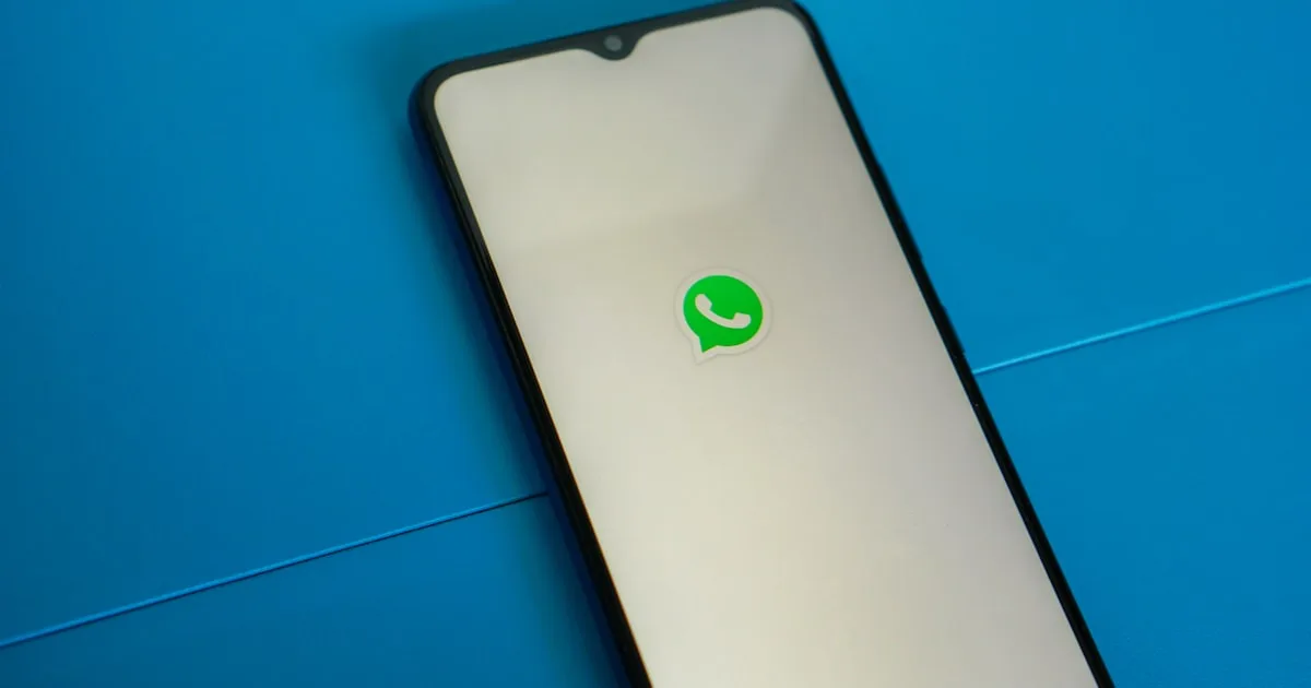 CRM WhatsApp untuk UMKM: Cara Sederhana Merawat Pelanggan Setia