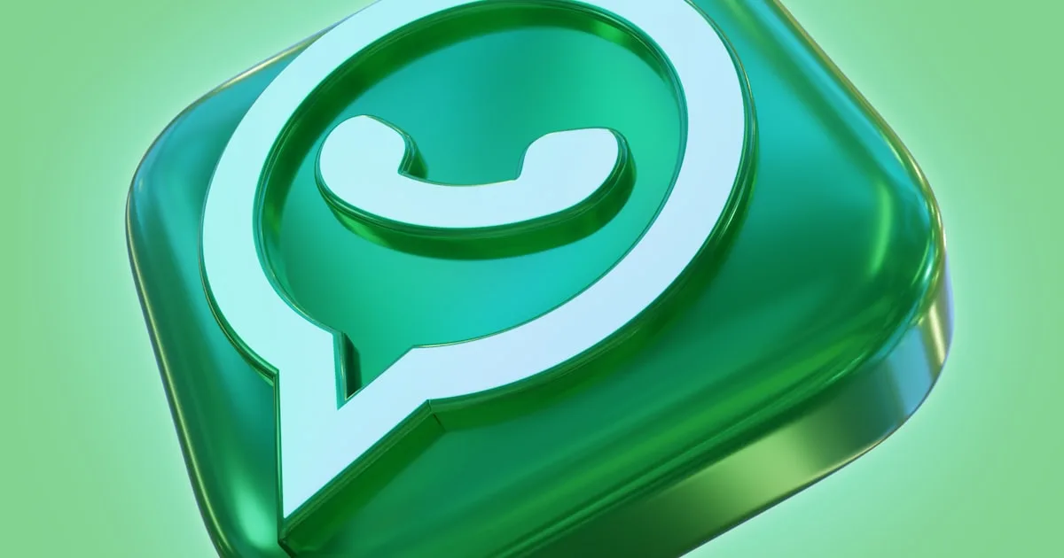 Perbedaan WhatsApp Business dan WhatsApp Biasa untuk Jualan